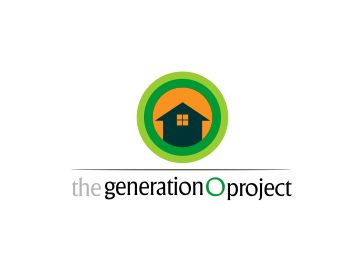 The Generation 'O' Project 